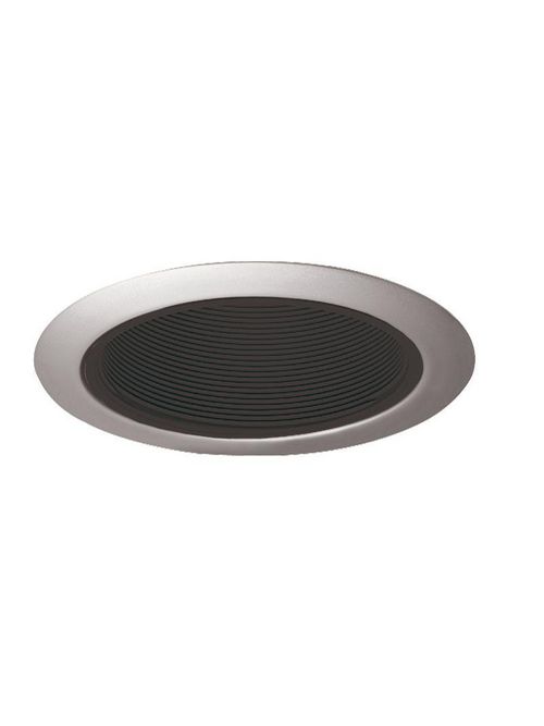 Product image for JNO 205-BABZ 5IN TRIM BAFFLE BR/PAR