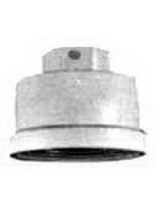 Product image for Appleton VMA-75 PENDANT MOUNT 3/4 HUB-GL