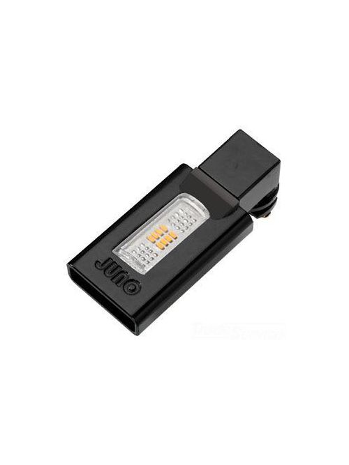 Product image for JNO TL201LEDX1-4K-BL POWER LED MODULE .7W LED MOD