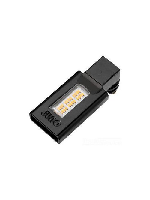 Product image for JNO TL201LEDX3-3K-BL POWER LED MODULE 1.6W LED MOD