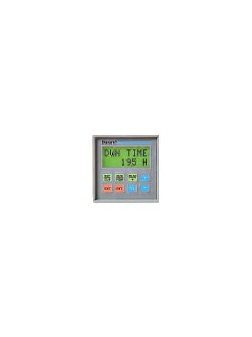 Product image for ETN 57201420 CONTROL PMC115 VAC
