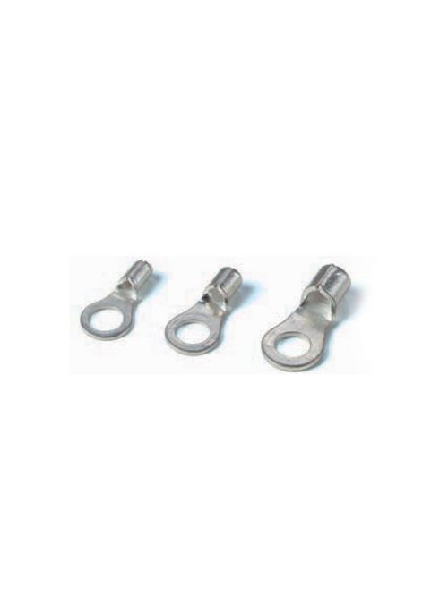 CM T14-8R-XV UNINS FRK TERMINAL 16- CM T14-8R-XV UNINS FRK TERMINAL 16-