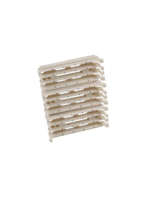 Product image for 110 WIRING BLOCK