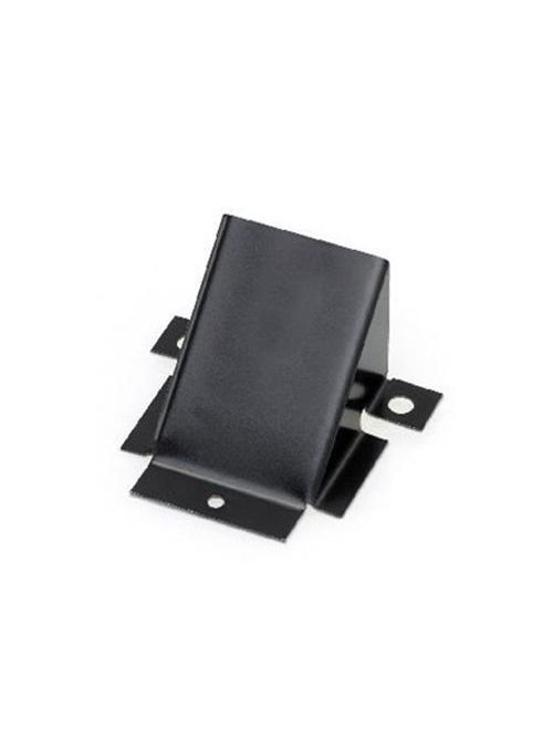 ADV PC161 F-CAN TEEPEE LEAD COVER B ADV PC161 F-CAN TEEPEE LEAD COVER B