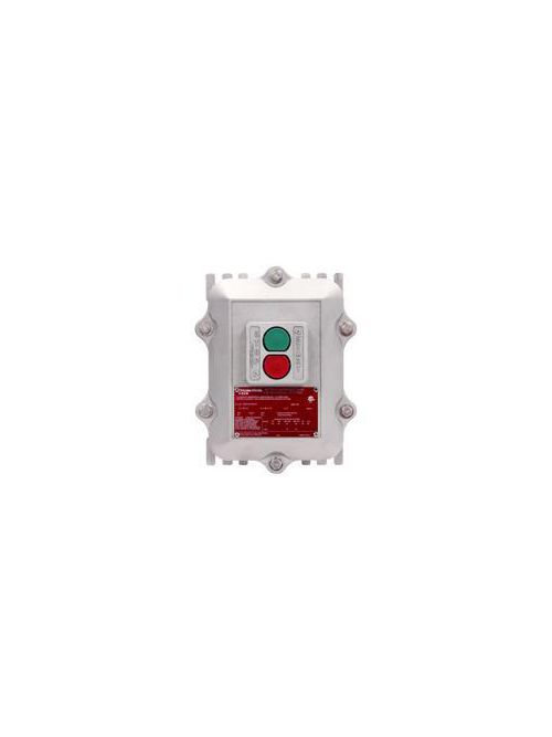 Product image for CRSH EMN25-D30 EMN MOTOR STARTER