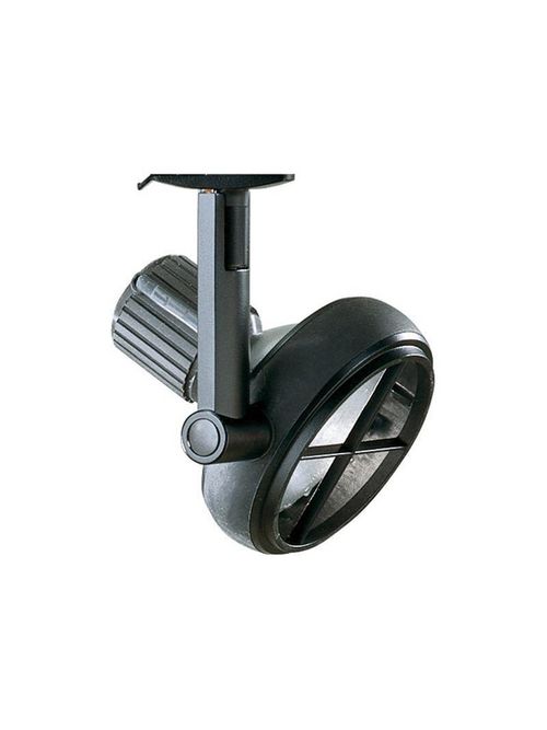 Product image for LOL 8338WH SOFT-EDGE RING PAR38 MAT