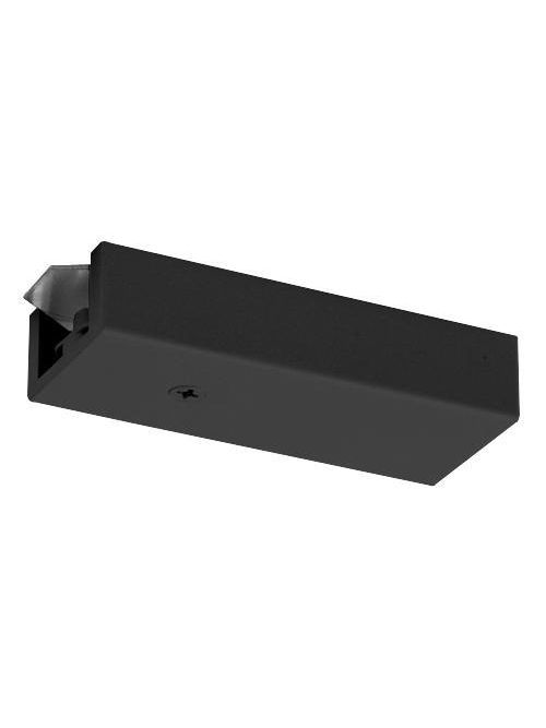 JNO TLR38-SL TRAC12/25 END FEED JNO TLR38-SL TRAC12/25 END FEED