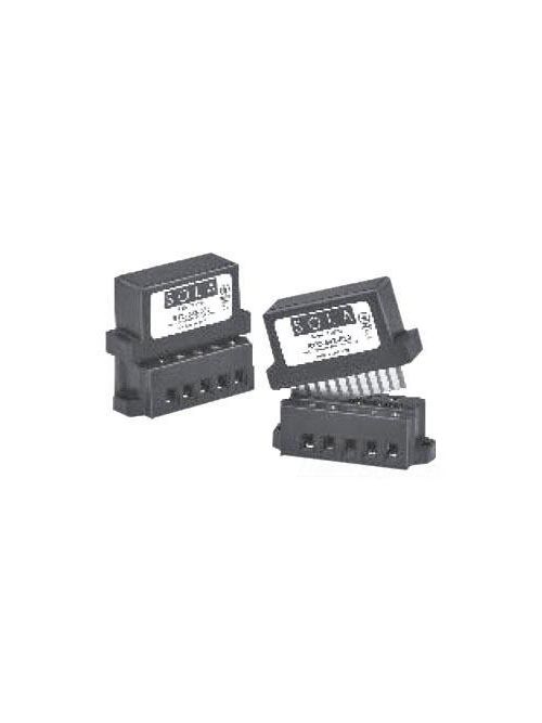 Product image for SHD STC-642-020 DATA/SIGNAL DUAL PA
