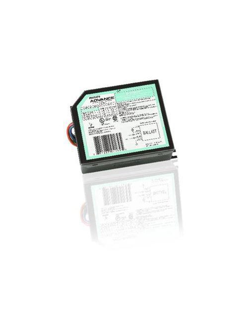 Product image for ADV IMHP39GBLSM ELE MH BAL39W C179