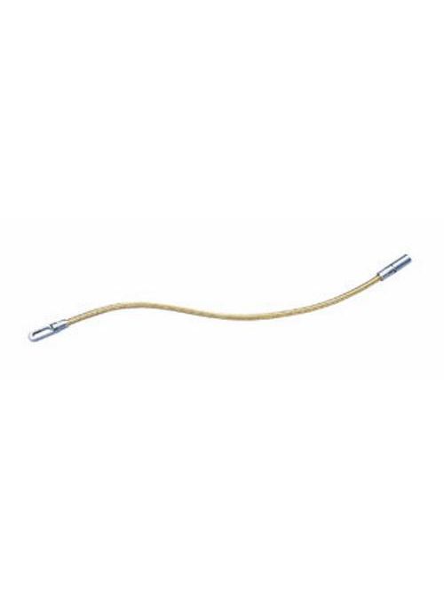 S-Class® Fish Tape, Field Replacement Leaders (4) S-Class® Fish Tape, Field Replacement Leaders (4)