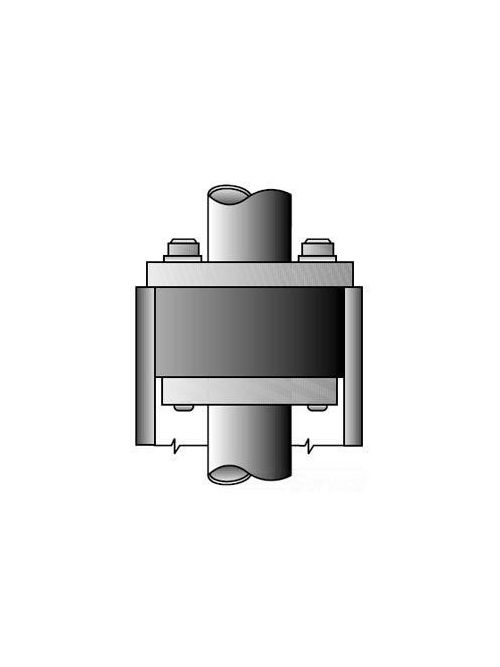 Product image for OZG CSMG-250P SEALING BUSHINGS