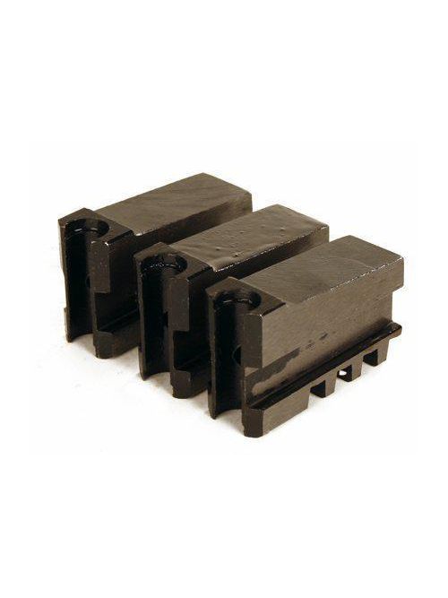 Product image for RDG 44090 SET OF CHUCK JAWS