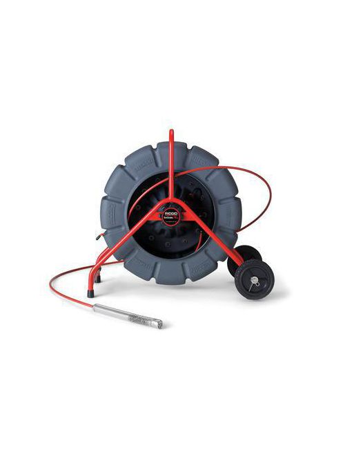 Product image for RDG 13988 REEL,200'COLOR SELF LEVEL