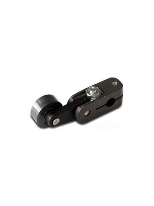 Product image for ETN E50KL535 E50 LS LEVER,MET,BB RL
