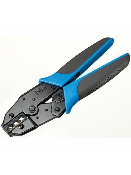 Ideal Industries 30-503 Ratchet Crimping Tool Ideal Industries 30-503 Ratchet Crimping Tool