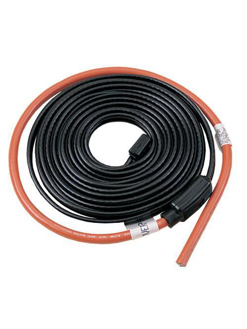 Product image for EZH HB02-2 HB HEATING CABLE 6.56 FT