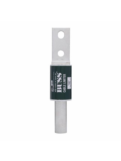 BUSS KDA BUSS CABLE LIMITER BUSS KDA BUSS CABLE LIMITER