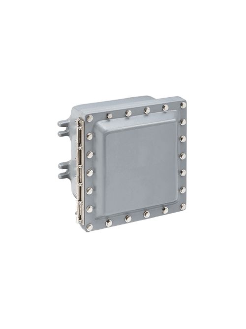 NVENT HOF SX7EGG6 UL Junction Box 1 NVENT HOF SX7EGG6 UL Junction Box 1