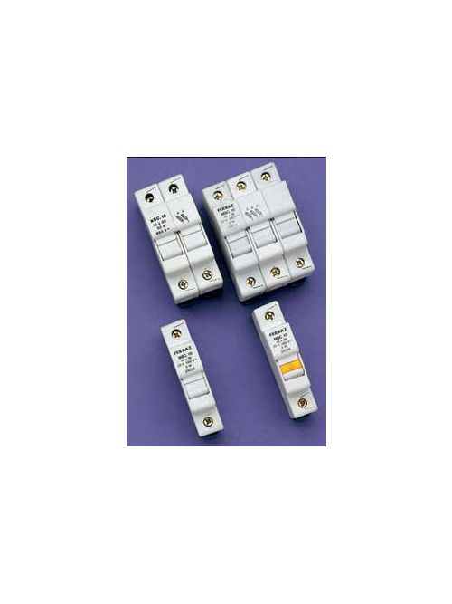 Product image for Mersen X305023 690V 32A MODULOSTAR