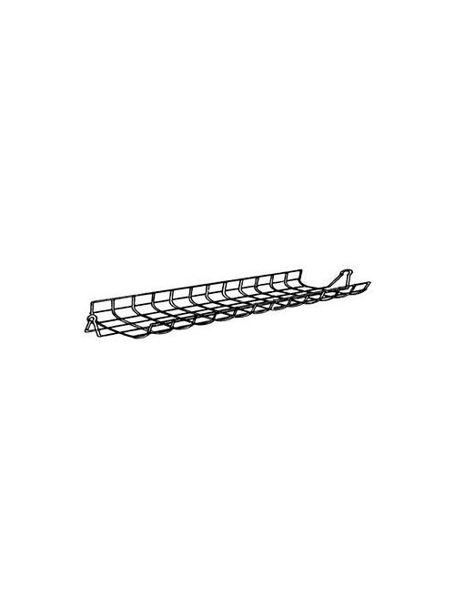 Product image for Appleton ARS-GU-SS GUARD WIRE 4FT ARS ST