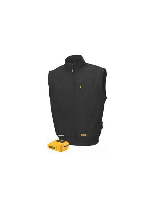 Product image for HEATED VEST KIT