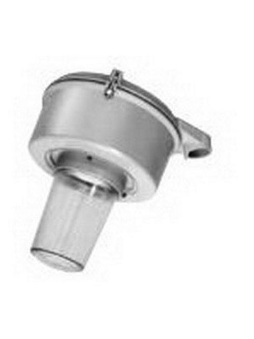 Product image for APP KPSL15150GMT MERCMASTER III ENC