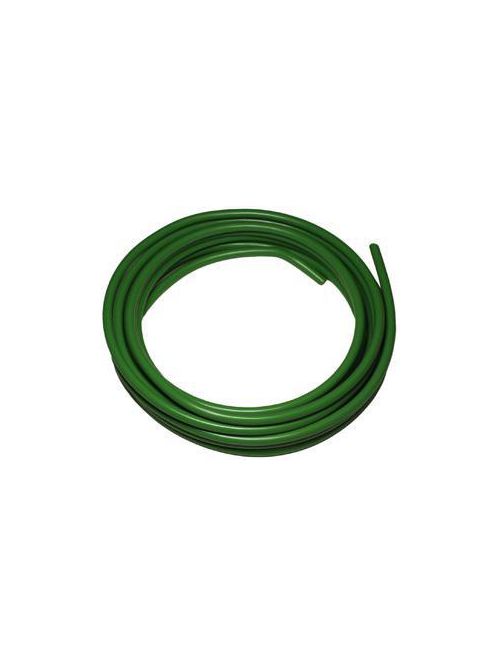 Product image for Ideal 35-012 Pliers, Side Cutting w/Fish Tape Puller & Comfor-Grip Handles, 9"