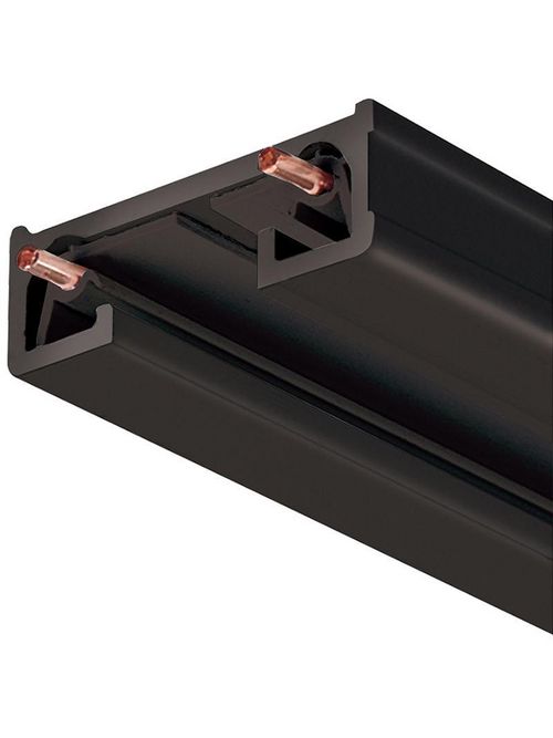 Juno R6BL 6 Foot Black Trac Juno R6BL 6 Foot Black Trac