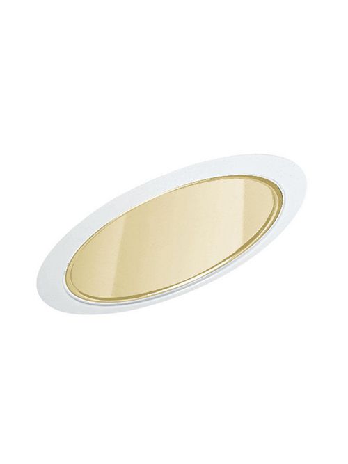 JNO 612-GWH STD. SLOPED TRIM GOLD C JNO 612-GWH STD. SLOPED TRIM GOLD C