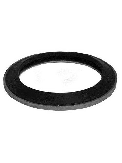 Product image for Appleton STG-75 3/4" Steel Backed Neoprene Sealing Gasket Assembly