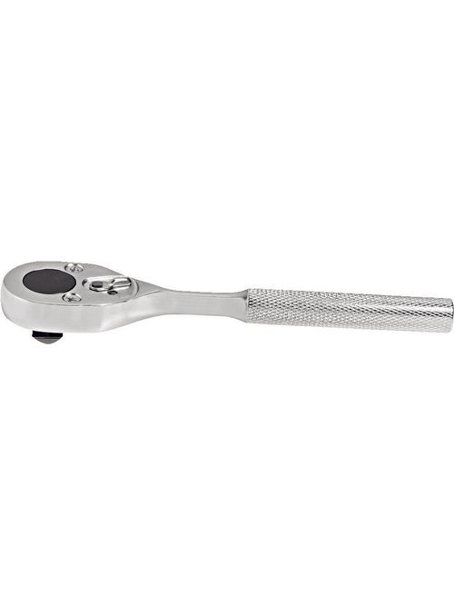 Product image for Proto J5649 Ratchet 3/4 Dr 20