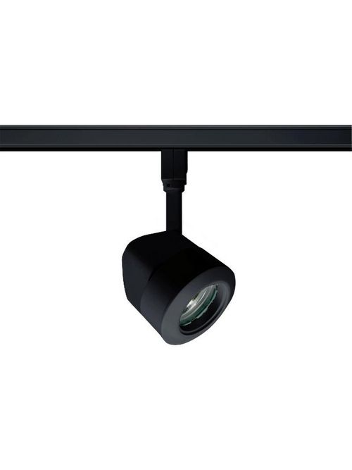 Product image for Trac 12 Gyrus MR16 Track Head - White