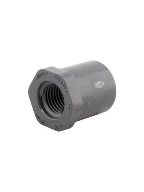Product image for BUSHING