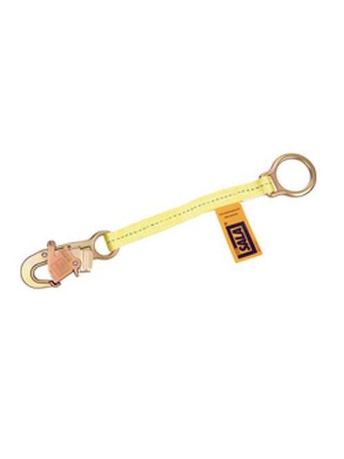 Product image for 3M 1231117 LNYD WEB 1.5FT 9502116 9503879 ENDS