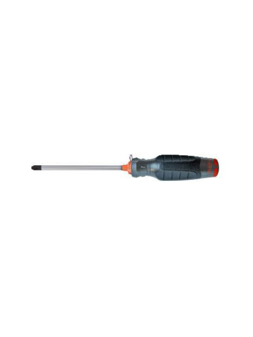 Product image for Proto JP0204R No2 X 4In Phillips Round Bar