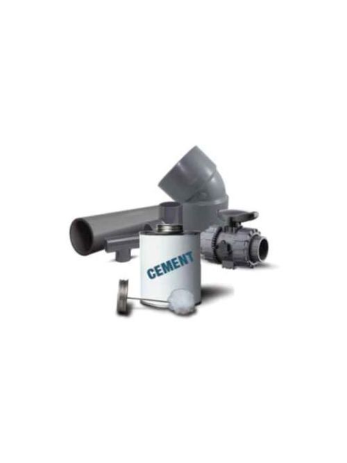 Product image for PVC PIPE