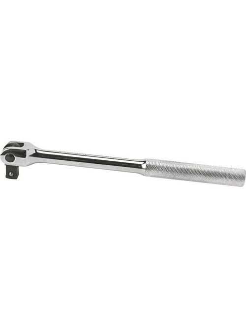 Product image for Proto J5467 Handle Hinge 1/2 Dr 15-3/