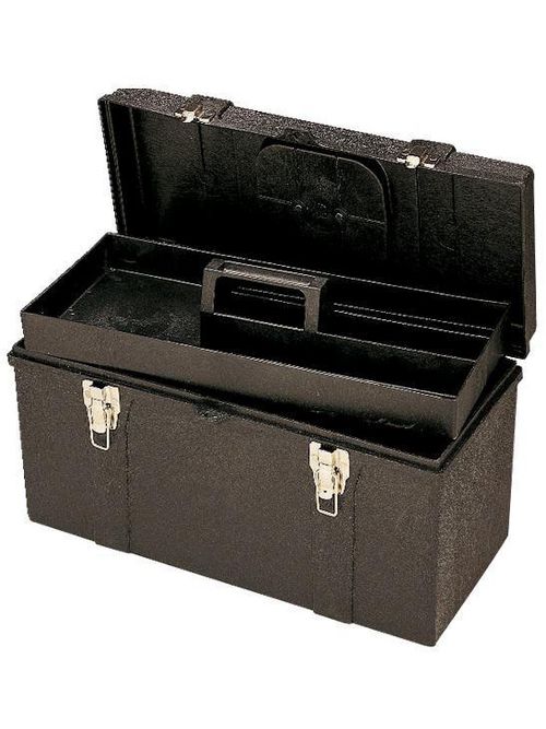 Product image for Proto J9901 Structural Foam Box 20