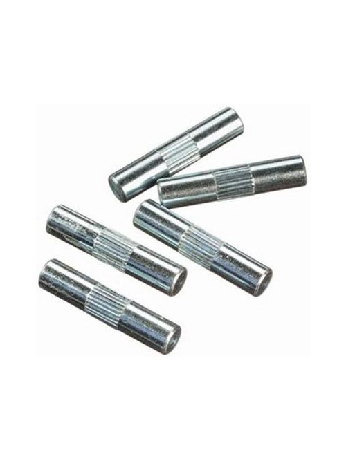 Product image for RDG 47155 PKG OF 5 PINS