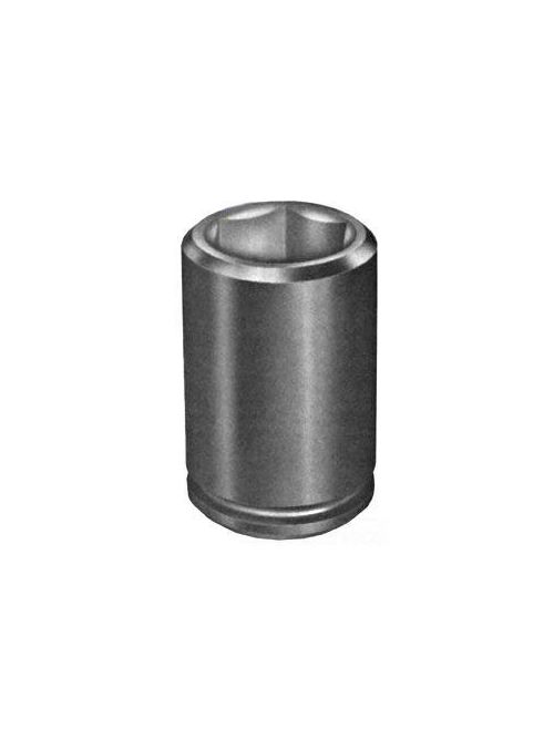 Product image for Proto J15038L Impact Socket 1-1/2" Drive, 2-3/8 6