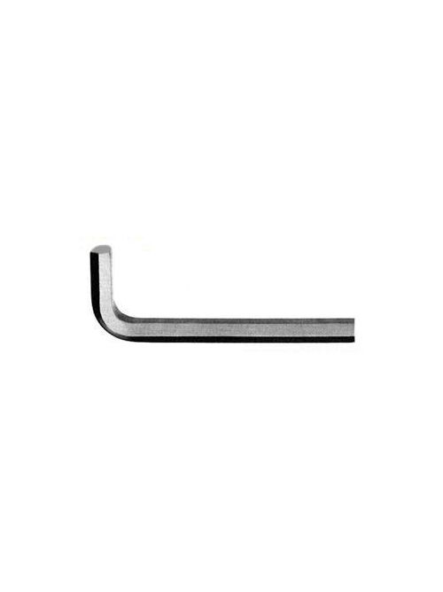 Product image for Proto J46136 Hex Key 9/16 Short Arm 5/