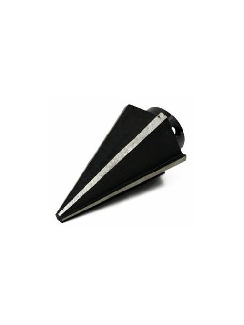 Product image for RDG 36277 CONE, REAMER
