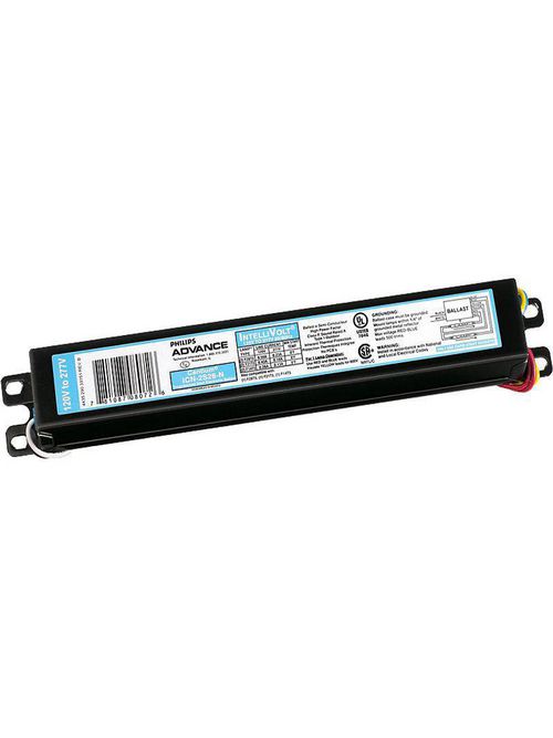 Product image for ADV ICN2S28N35M ELE BLST (2) F28T5