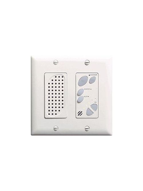 Product image for ON-Q IC1004-LA INQUIRE 1000 ROOM UNIT LA