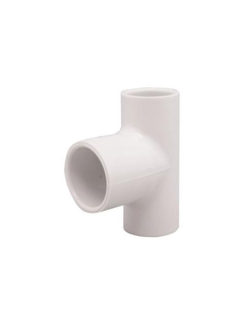 Product image for TEE REDUCING