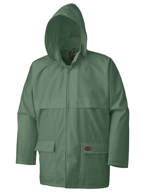 Product image for IDEAL 35-3430 10IN TONGUE&GROOVE PLIERS