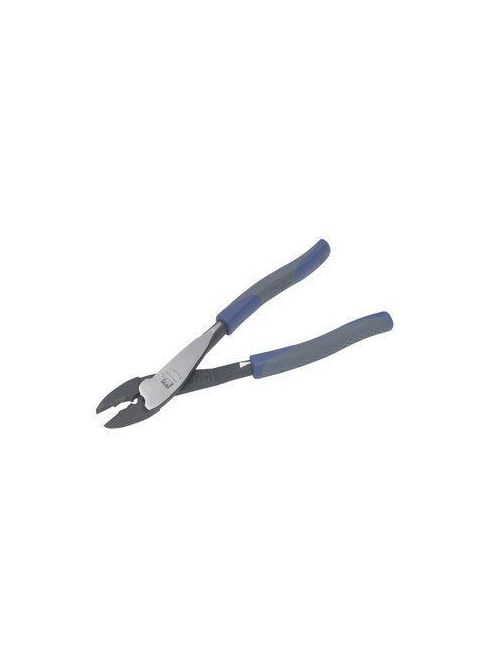 Product image for Ideal 30-4429 Multi-Crimp Tool 9-3/4" w/Smart Grip