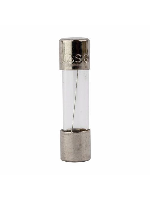 BUSS BK/GMA-1-R GMA 1A BUSS FA BK 1 BUSS BK/GMA-1-R GMA 1A BUSS FA BK 1