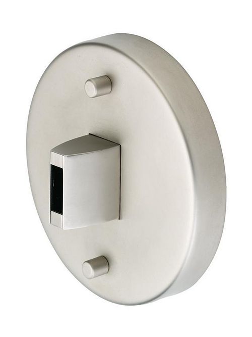 ALF MLP164-STN MLINE WALL END PWR F ALF MLP164-STN MLINE WALL END PWR F
