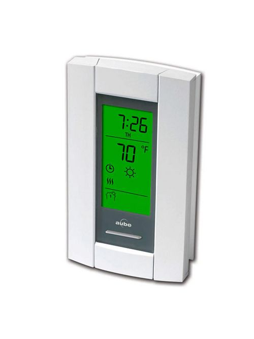 Product image for SPRO TH115F12VDC MASTER THERMOSTAT
